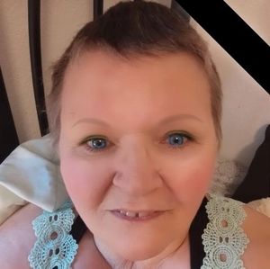 Meet your Posher, Dagne